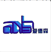 http://www.loia.cn/