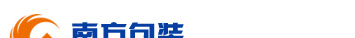 昆山捷嶸發(fā)測(cè)控設(shè)備有限公司